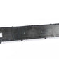 Cubierta inferior para BMW Serie 5 G30, G31, G38 Serie 6 G32 Serie 7 G11, G12 Serie 8 G14, G15, G16 (OEM 17118632118). Original BMW.