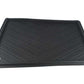 Alfombra de maletero a medida para BMW G11, G11N, G12, G12N (OEM 51472365435). Original BMW.