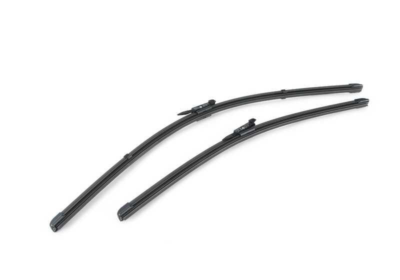 Limpiaparabrisas Escobilla Bmw Serie 3 F30 F31 F34 M3 F80 . Original Recambios