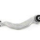 Tirante con soporte hidráulico derecho para BMW G30, G31, G32 Serie 5 G11, G11N, G12, G12N Serie 7 G16 Serie 8 (OEM 31106861158). Original BMW