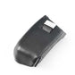 Protective Case for BMW Key Models U06, G05, G18, F95, G06, F96, G07, I20, . Genuine BMW