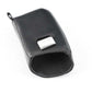 Protective Case for BMW Key Models U06, G05, G18, F95, G06, F96, G07, I20, . Genuine BMW