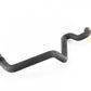 Manguera de refrigerante para BMW F07, F10, F11, F06, F12, F13, F01N, F02N (OEM 17127619724). Original BMW