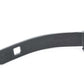 Banda elástica para BMW Serie 5 G30, G30N, G31N, Serie 7 G11, G11N, G12, G12N, Serie 8 G14, G15, G16, X5 G05, X6 G06, X7 G07 (OEM 17118632138). Original BMW.