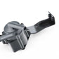 Bomba de refrigerante adicional para BMW F06, F06N, F01, F01N, F02, F02N (OEM 11517631545). Original BMW.