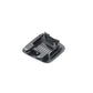 Carcasa del Micrófono para BMW F40, F70, F44, G42, G87, U06, G20, G21, G80, G81, G22, G26, G82, F90, G30, G38, G60, G11N, G12N, F92, F93, G15, G16, I20, U11, U12, U10, F97, G01, G08, G45, G02, G05, G18, G06, G07, G09 (OEM 51447495572). Original BMW