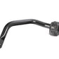 Estabilizador con Cojinete de Goma Delantero para BMW F23, F31, F34, F32N (OEM 31306869971). Original BMW