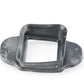 Junta de freno de puerta izquierda para BMW Serie 6 F06, F12, F13, F01N, F02N (OEM 51217258539). Original BMW