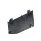 Tampa esquerda OEM 51416994559 para BMW Série 8 (F91, F92, F93, G14, G15, G16). BMW originais.