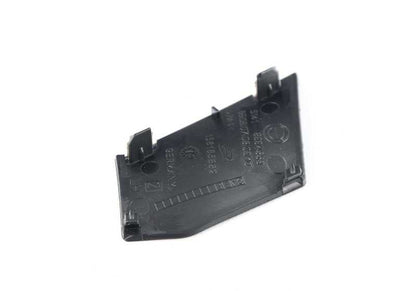 Cubierta izquierda OEM 51416994559 para BMW Serie 8 (F91, F92, F93, G14, G15, G16). Original BMW.