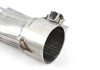 a sample image