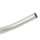 Tubo de guía izquierdo para BMW F20, F21, Serie 2 F22, F23 (OEM 34406792259). Original BMW