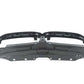 Guía de aire superior para BMW Serie 5 F90 (OEM 51748069817). Original BMW