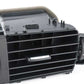 Rejilla de ventilación central para BMW X3 F25, X4 F26 (OEM 64229303405). Original BMW