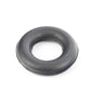 Rubber ring for BMW 3 Series E21, 5 Series E12, 6 Series E24 (OEM 18211245114). Original BMW.