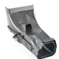 Conducción de aire del freno delantero derecho para BMW G42, G20, G21, G28N (OEM 51747422278). Original BMW