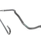 Tubo de Ventilación para BMW F07, F10, F11, F06, F12, F13, F01N, F02N (OEM 17122284284). Original BMW