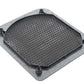 Bajo central para BMW Serie 2 F45, F46, X1 F48, F49, X2 F39, MINI F60 (OEM 65132622500). Original BMW