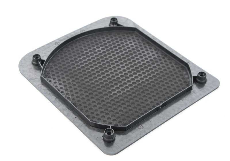 Bajo central para BMW Serie 2 F45, F46, X1 F48, F49, X2 F39, MINI F60 (OEM 65132622500). Original BMW