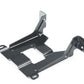 Soporte del Sensor para BMW F20N, F21N Serie 1, F22N, F23N Serie 2, F30N, F31N Serie 3 (OEM 66316864379). Original BMW.