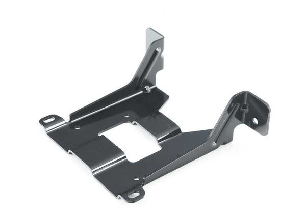 Soporte del Sensor para BMW F20N, F21N Serie 1, F22N, F23N Serie 2, F30N, F31N Serie 3 (OEM 66316864379). Original BMW.