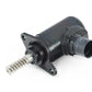 Motor de Actuador para BMW Serie 1 F20N, F21N, F40, F52, F70, Serie 2 F22, F23, F44, F45, F46, G42, U06, Serie 3 F30N, F31N, F34N, F35N, G20, G21, G28, Serie 4 F32, F33, F36, G22, G23, G26, Serie 5 G30, G31, G38, G60, G61, G68, Serie 6 G32, Serie 7 G11, G