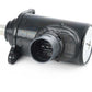 Motor de Actuador para BMW Serie 1 F20N, F21N, F40, F52, F70, Serie 2 F22, F23, F44, F45, F46, G42, U06, Serie 3 F30N, F31N, F34N, F35N, G20, G21, G28, Serie 4 F32, F33, F36, G22, G23, G26, Serie 5 G30, G31, G38, G60, G61, G68, Serie 6 G32, Serie 7 G11, G