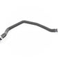 Conducción de avance para BMW F07, F10, F11, F06, F12, F13, F01N, F02N (OEM 17122284285). Original BMW