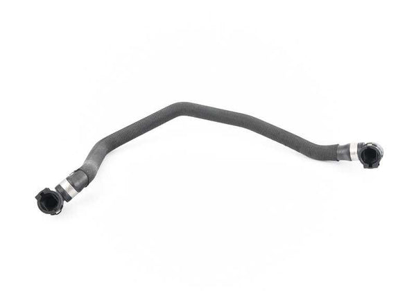 Conducción de avance para BMW F07, F10, F11, F06, F12, F13, F01N, F02N (OEM 17122284285). Original BMW