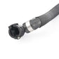 Conducción de avance para BMW F07, F10, F11, F06, F12, F13, F01N, F02N (OEM 17122284285). Original BMW