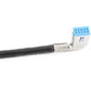 Cable de conexión para BMW Serie 5 E60, E61, Serie 6 E63, E64 (OEM 61116954631). Original BMW