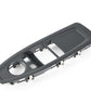 Switch Curruval Switch OEM 51417324672 per BMW F32, F33, F82. BMW originale.