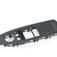 Switch Curruval Switch OEM 51417324672 per BMW F32, F33, F82. BMW originale.