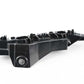 Juego de Componentes de Montaje del Parachoques Delantero para BMW E84 (OEM 51112410287). Original BMW