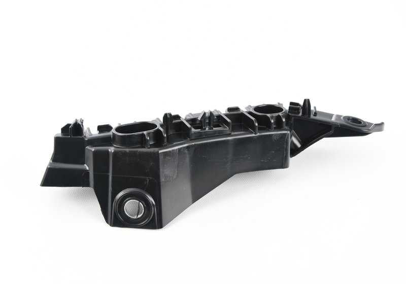 Juego de Componentes de Montaje del Parachoques Delantero para BMW E84 (OEM 51112410287). Original BMW