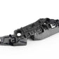 Juego de Componentes de Montaje del Parachoques Delantero para BMW E84 (OEM 51112410287). Original BMW