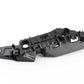 Juego de Componentes de Montaje del Parachoques Delantero para BMW E84 (OEM 51112410287). Original BMW