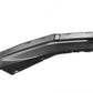 Side destro Embellante OEM 51128076450 per BMW G82, G83. BMW originale