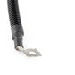 Cable Generador-Arrancador para BMW E39, E38 (OEM 12421427238). Original BMW