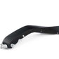 Side destro Embellante OEM 51128076450 per BMW G82, G83. BMW originale