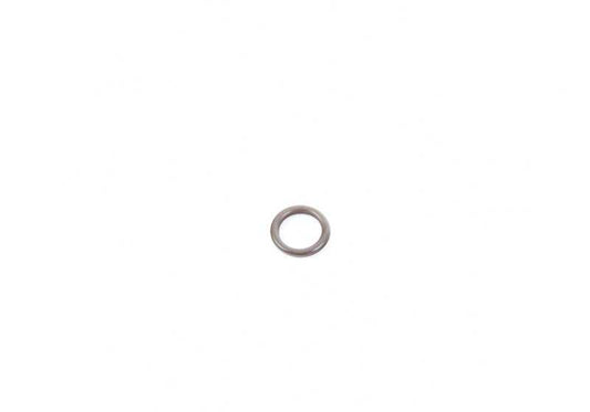 O-Ring para BMW E34, E32 (OEM 16141179153). Original BMW