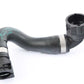 Manguera de Aceite de Transmisión para Intercambiador de Calor para BMW F20N, F21N, F22, F23, F30N, F31N, F34N, F35N, F32, F33, F36, G30, G31, G38, G32, G11, G12 (OEM 17127640287). Original BMW.