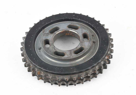 Input Pinion for BMW 5 Series E34, 7 Series E32 E38, 8 Series E31 (OEM 11311736163). Genuine BMW