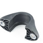 Soporte del Estabilizador para BMW X3 G01, G08 Serie X4 G02 (OEM 31356865704). Original BMW.