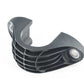 Soporte del Estabilizador para BMW X3 G01, G08 Serie X4 G02 (OEM 31356865704). Original BMW.