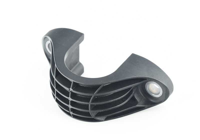 Soporte del Estabilizador para BMW X3 G01, G08 Serie X4 G02 (OEM 31356865704). Original BMW.