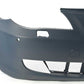 Revestimiento para parachoques delantero imprimado para BMW Serie 5 E60N, E61N (OEM 51117184717). Original BMW