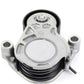 Tensor de correa mecánico OEM 11288479475 para BMW F52, F45, F46, F48, F39. Original BMW.