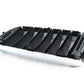 Front right grille for BMW G01, G02 (OEM 51137464920). Original BMW.