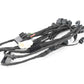 Juego de cables para BMW Serie 5 F90N (OEM 61125A1D483). Original BMW